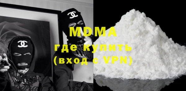 таблы Волосово