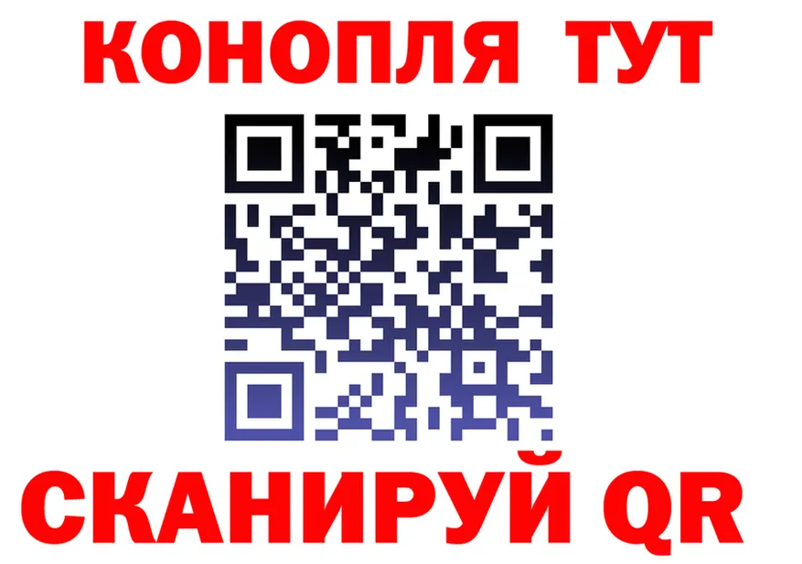 МЕФ 4 MMC зеркало маркетплейс KRAKEN Луховицы