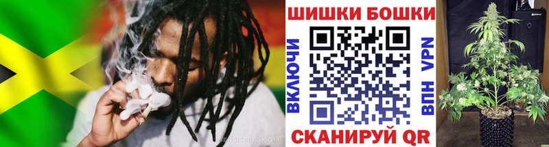 Каннабис ГИДРОПОН  Луховицы 